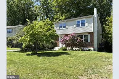 130 Hedgewick Drive, Newark, DE 19702 - Photo 1