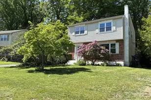 130 Hedgewick Dr, Newark, DE 19702 - Photo 1