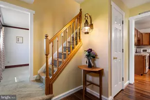130 Hedgewick Dr, Newark, DE 19702 - Photo 2