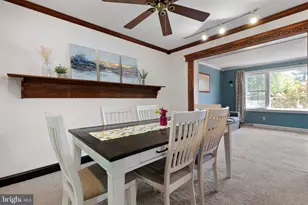 130 Hedgewick Dr, Newark, DE 19702 - Photo 6