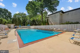 7 Rockford Rd, Wilmington, DE 19806 - Photo 26