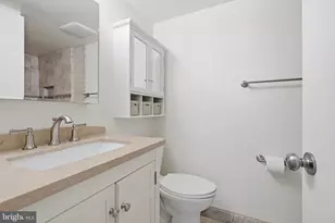 7 Rockford Rd, Wilmington, DE 19806 - Photo 18