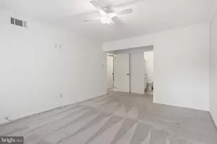 7 Rockford Rd, Wilmington, DE 19806 - Photo 16