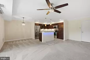 7 Rockford Rd, Wilmington, DE 19806 - Photo 8