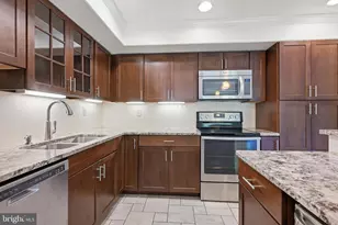 7 Rockford Rd, Wilmington, DE 19806 - Photo 10