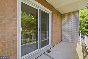 7 Rockford Rd, Wilmington, DE 19806 - Photo 24