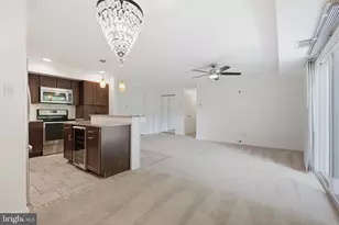 7 Rockford Rd, Wilmington, DE 19806 - Photo 12