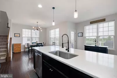 406 Timothy Lane, Bear, DE 19701 - Photo 6