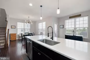 406 Timothy Ln, Bear, DE 19701 - Photo 6