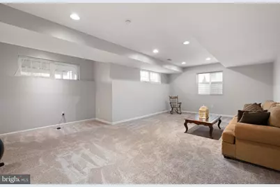 406 Timothy Lane, Bear, DE 19701 - Photo 30