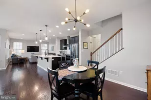 406 Timothy Ln, Bear, DE 19701 - Photo 10