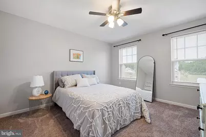 406 Timothy Lane, Bear, DE 19701 - Photo 22