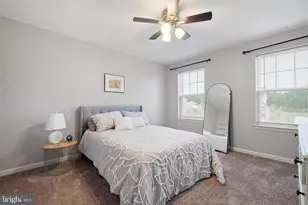 406 Timothy Ln, Bear, DE 19701 - Photo 22