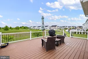 406 Timothy Ln, Bear, DE 19701 - Photo 32