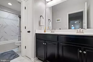 406 Timothy Ln, Bear, DE 19701 - Photo 20