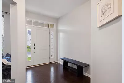 406 Timothy Lane, Bear, DE 19701 - Photo 2