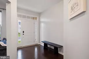 406 Timothy Ln, Bear, DE 19701 - Photo 2