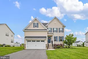 406 Timothy Ln, Bear, DE 19701 - Photo 1