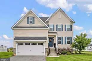 406 Timothy Ln, Bear, DE 19701 - Photo 1