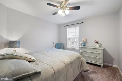 406 Timothy Lane, Bear, DE 19701 - Photo 24