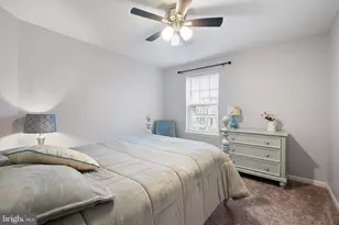 406 Timothy Ln, Bear, DE 19701 - Photo 24