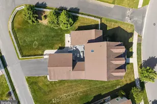 1545 E Matisse Dr, Middletown, DE 19709 - Photo 64