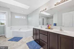 1545 E Matisse Dr, Middletown, DE 19709 - Photo 34