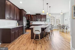 1545 E Matisse Dr, Middletown, DE 19709 - Photo 16