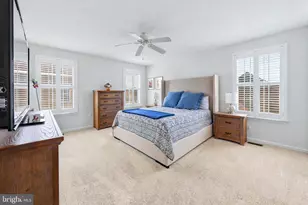1545 E Matisse Dr, Middletown, DE 19709 - Photo 30