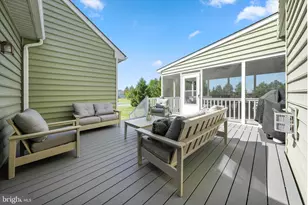 1545 E Matisse Dr, Middletown, DE 19709 - Photo 54