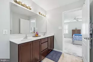 1545 E Matisse Dr, Middletown, DE 19709 - Photo 36
