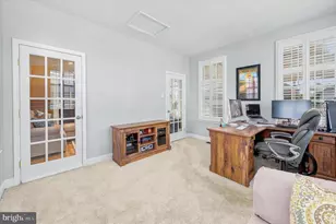 1545 E Matisse Dr, Middletown, DE 19709 - Photo 26