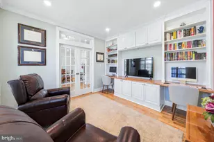 1545 E Matisse Dr, Middletown, DE 19709 - Photo 10