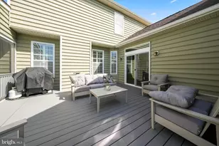 1545 E Matisse Dr, Middletown, DE 19709 - Photo 52
