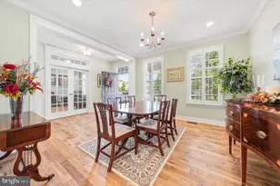 1545 E Matisse Dr, Middletown, DE 19709 - Photo 12