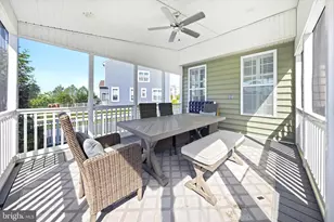 1545 E Matisse Dr, Middletown, DE 19709 - Photo 56