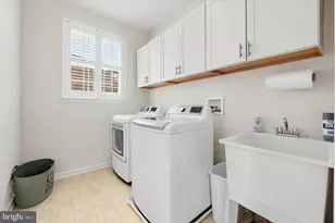 1545 E Matisse Dr, Middletown, DE 19709 - Photo 28