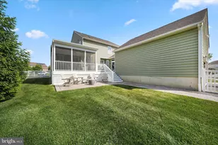 1545 E Matisse Dr, Middletown, DE 19709 - Photo 50
