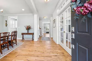 1545 E Matisse Dr, Middletown, DE 19709 - Photo 8