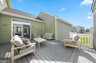 1545 E Matisse Dr, Middletown, DE 19709 - Photo 58