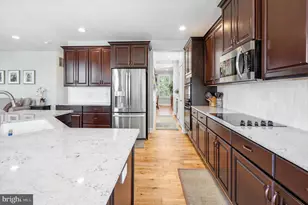 1545 E Matisse Dr, Middletown, DE 19709 - Photo 20