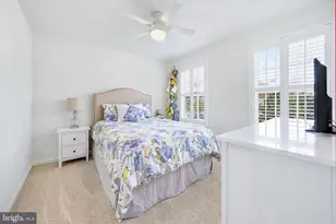 1545 E Matisse Dr, Middletown, DE 19709 - Photo 42