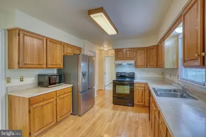 2 Lilac Court, Wilmington, DE 19808 - Photo 18