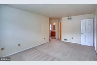 2 Lilac Court, Wilmington, DE 19808 - Photo 24
