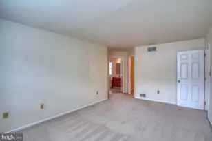 2 Lilac Ct, Wilmington, DE 19808 - Photo 24