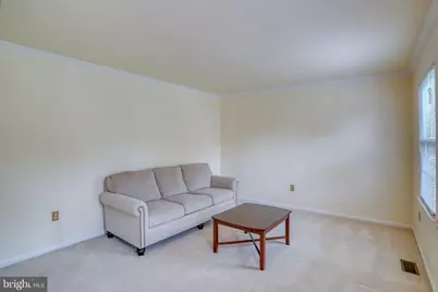 2 Lilac Court, Wilmington, DE 19808 - Photo 6