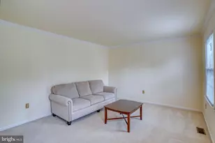2 Lilac Ct, Wilmington, DE 19808 - Photo 6