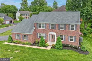 2 Lilac Ct, Wilmington, DE 19808 - Photo 2