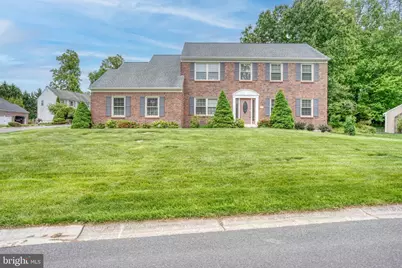 2 Lilac Court, Wilmington, DE 19808 - Photo 42