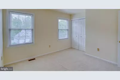 2 Lilac Court, Wilmington, DE 19808 - Photo 30